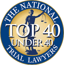 The National Trial Lawyers